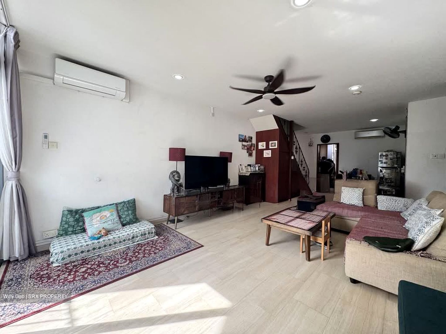 Emerald Park (D3), Condominium #580809881